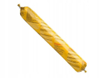 Sika liimhermeetik Sikaflex 11fc Purform pruun 600 ml