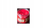 Toitev nahahoolduskreem Avel Lthr Cream Renovator 250ml Punane