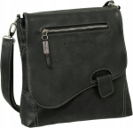 Bag Street 3421 must &otilde;lakott