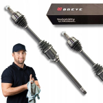 Telg parem Alfa Romeo Giulietta (940) 1.8 Tbi Manual uus