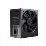 Fsp/fortron Hd2-850 modulaarne toiteplokk 850 W 24-pin Atx Atx must