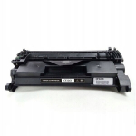 Emb cf226x tooner hp laserjet pro m402dne m402dw m426fdn printerile