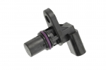 VAG Impulse Saatja Audi Q7 Q8 TTRS RS3 RS5 S4 S5 SQ5 A6 A7 S6 S7 A8 Originaal 06M907601J