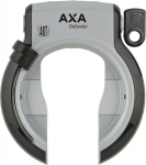 Axa 1x raamilukk Defender, hall, 4,3x16x22 cm