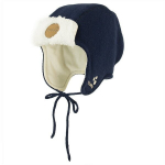 Huppa Laste kevad-s&uuml;gis m&uuml;ts ZIMBA, NAVY