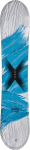 Head Rowdy Flex lumelaud - sinine/valge