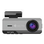 Navitel R37 GPS