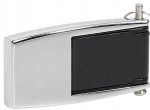 USB pulk 10 tk. Teie logoga 16 Gb Usb-m&auml;lupulgad