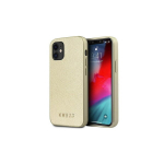&Uuml;mbris Guess telefonile iPhone 12 Mini
