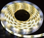 LED Lenta 5m WW
