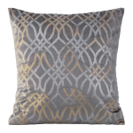 Dekoratiivne padjakate Areta