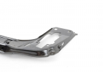 BMW F20 F21 F30 F31 F32 F34 F36 Eesmine Crosslink Originaal 51647245786