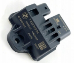 BMW Diislik&uuml;tuse S&uuml;&uuml;tek&uuml;&uuml;nla Kontroller Originaal 12217822098