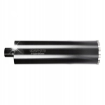 Teemantpuur Youngtrade puurmasinale 58g540 122&times;450mm&times;11t