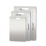 L&otilde;ikelaudade Komplekt, 1 tk.