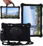 Alldocube Iplay 50 Pro &uuml;mbris, pehme silikoon, p&otilde;rutuskindel, p304