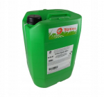 K&auml;igukasti&otilde;li Total Dynatrans Mpv 20l