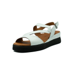 Nicolo Ferretti naiste sandaalid 0222088/40