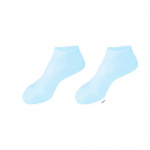 Silikoonist Sokid , 1 paar