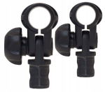Tf022-2 &Uuml;hendused &Oslash; 22 mm, 2 tk