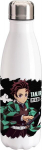 Demon Slayer Water Bottle Tanjiro S2 500 ml
