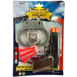 Politseiniku Komplekt