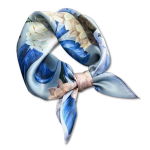 Siidist sall , S40 , 1 tk.