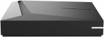 Multimeediapleier Formuler Z11 Pro Max 4k Android 11 meediapleier, 4gb Ram, 32gb