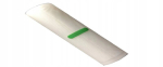 Silvercrest Toitainete vaakumpakendaja foolium 28cm x 3m