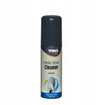 Trg textile fabric cleaner 75 ml tekstiilipuhastusvedelik