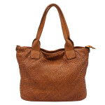 K&auml;ekott naistele VS 014-2 0142507035900949037844