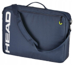 Suusakott Head Boot Carry On 25 L