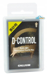 Lisandi m&auml;&auml;rdeaine D-control Anti Dirt 100g Gallium