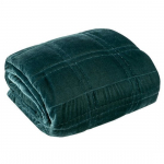 Voodikate Kristin2 220x240 cm