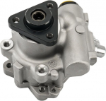 Fesuda 8d0145156t 8d0145156tx h&uuml;drauliline rooliv&otilde;imendi pump audi a4 (b5/b6) saloon avant 2000-2004 vw passat (b5/b5.5) 1996-2005