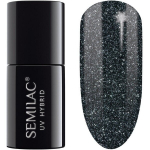 SEMILAC H&uuml;briidlakk 096 Starlight Night 7ml