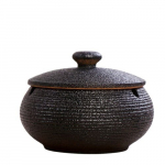 Klassikaline Keraamiline Tuhatoos