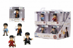 Figuur Jada Toys Harry Potter