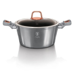 Berlinger Haus graniidist pott, 20 cm