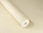 Rasch tapeet 479485 tavaline mittekootud tapeet liivakarva peene, teralise struktuuriga 10,05 m x 0,53 m (pikkus x laius)