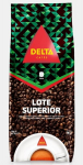 Delta Superior Premium kohvioad 1kg