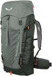 Salewa Alptrek 55 +10 Bp Shadow / Dark Olive