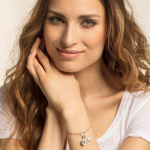 Thomas Sabo loomade amulettide kollektsioon