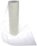 Sizoweb Lauajooksja Kreem 30 Cm Rull 25 Meetrit - 64 012-r 300