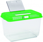 Toidukarp Trixie 38 x 26 cm