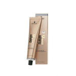 Schwarzkopf BM 60ml Bond Enforcing Ash