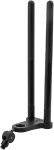 Fox Black Label Edition Snag Ears ja reguleeritav hokikepp - Cbb022
