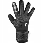 Reusch Attrakt Infinity Nc v&auml;ravavahi kindad, suurus 7,5