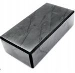 &Scaron;ungiidi tellis kiirguse neutraliseerimiseks 20x10x5 cm dekoratsioon