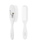 Beebi kamm ja hari Akuku Lemur